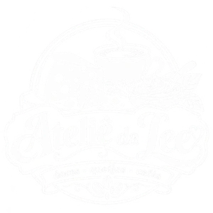 Ateliê da Lee: doces, queijos e cafés