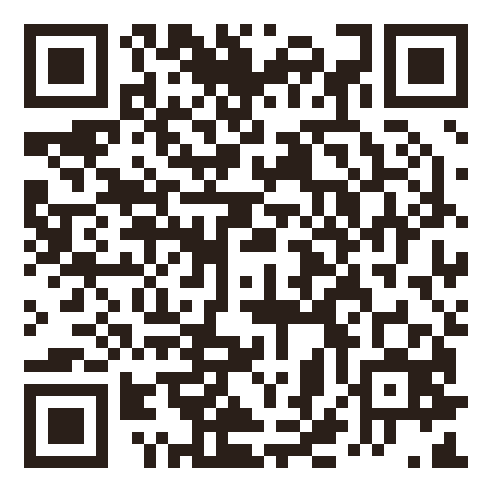 QR code para avaliar o Ateliê da Lee no Google