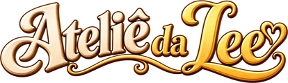 Ateliê da Lee